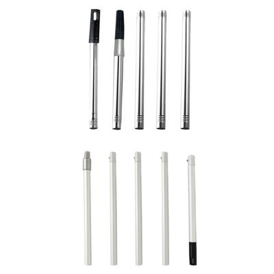 Set di attrezzi – Kit di strumenti per la pittura
