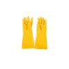 Huachuan Industrielle Verdickte Gummi-Latex-Handschuhe