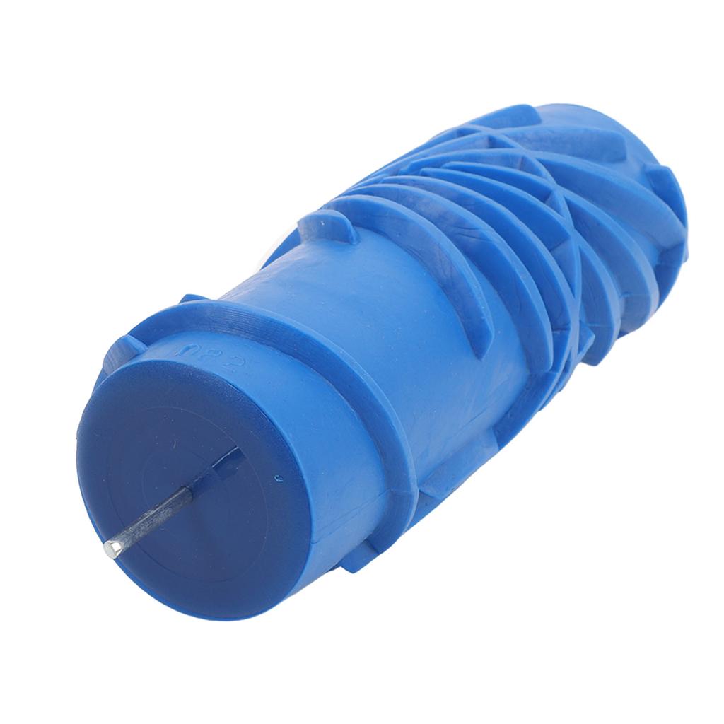5 Inch Texture Paint Roller Beautiful Pattern Washable and Reusable Roller Brush for Wall Ceiling Fu