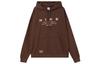 Sweatshirts Men's Khaki HQ4745-259
