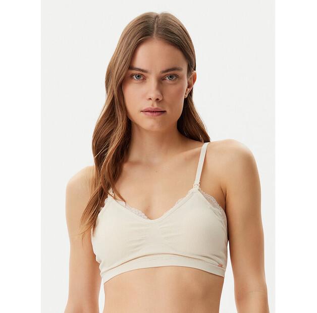 Бюстгальтер для кормления Dorina Romy EU S