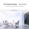 Huawei AirEngine 5761S-12 Enterprise Wi-Fi 6 AP (CN Version)