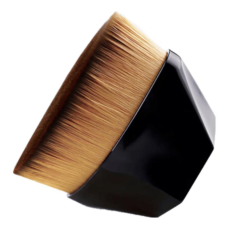 ILISYA Magic Foundation Brush Standard
