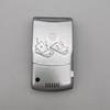 Refurbished Motorola Original Motorola Razr V3i Flip 1.3MP Mobile Phone With 1 SIM