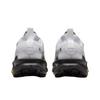 Nike ZoomX Zegama Trail 2 Gray IB7669-001 Men's Size