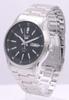 SEIKO Men's Watch 5 AUTOMATIC SNKP11K1