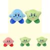 Adorabile Peluche di Kirby Regalo Perfetto Per i Fan del Gioco Nintendo