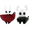 2025 Hollow Knight Knight Plush 11inch Hornet Plush for Fans Gift