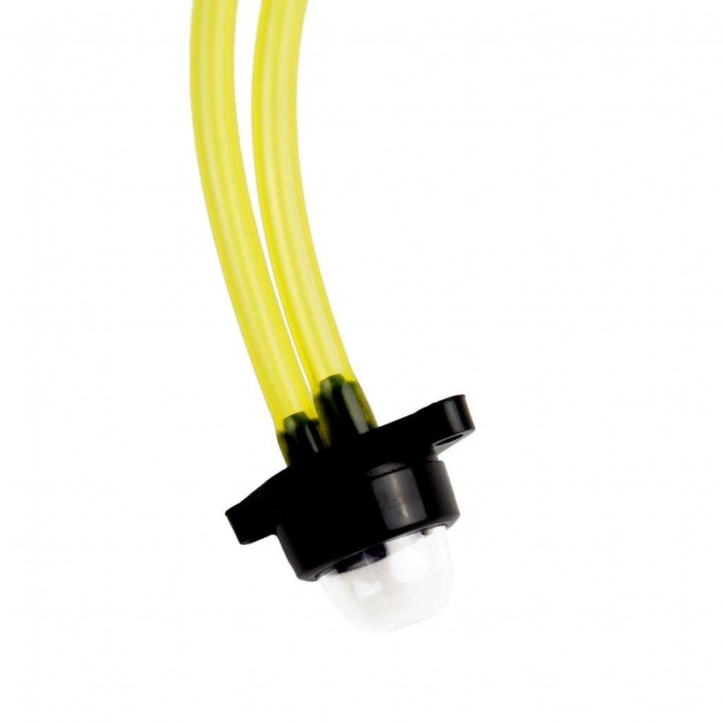 Quality Replacement Fuel Pump for Poulan Chainsaw 210 230 221 260 2550