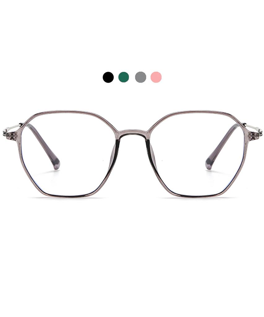 Heita Aura - Aura - 6 Colors