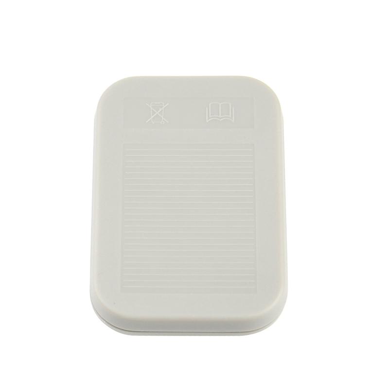 2025 For Ford sensor activation Kit 8C2T1A203AB 8C2T-1A203-AB tpms sensor tool For Ford sensor TPMS-19 TPMS19 High Quality