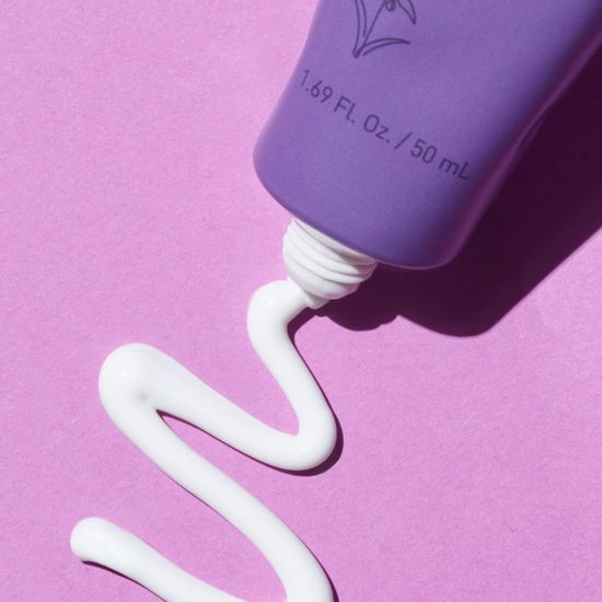 Innisfree Orchid Hand Cream 50ml