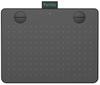 Parblo A640 V2 Graphics Tablet