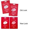 E.L.G - Laura-Mier Collagen Lip Mask