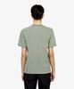 LACOSTE Men'S Lean Caviar Pique Short Sleeve T-Shirt Th742E-56G 02M