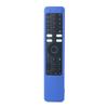 Silicone Sleeve Remote Control Cover for XMRMML 4K Q2 50in 55in 65in Enhances Grip Easy Installation
