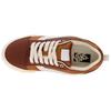 Vans LX Knu Skool MTE-1 Unisex Mercer Tortoise Shell VN000CXR1RE1