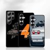 Cartoon Supercar Super Car Cover Phone Case for Apple iPhone 17 16 15 11 Pro XS Max XR 6 7 8 Plus + SE 2020 5 16E