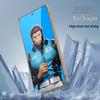 BLUEO Honor Magic V6 Tempered Glass Screen Protector
