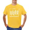 BEST SELLER The Feelies Merchandise T-shirt sweat customizeds shirts graphic tees for a boy graphic t-shirts