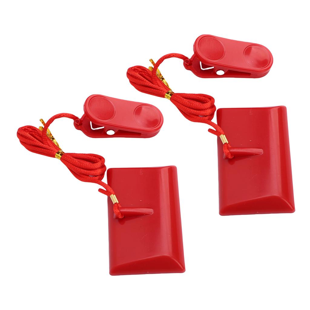 Inflatable Pump Adaptor Multifunctional Air Pump Converter 4 Standards Conventional Air Valve Attachment for Inflatable