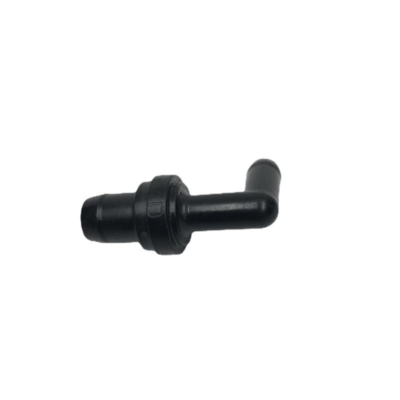 

Soarhorse PCV Valve For Mitsubishi Pajero Montero IO Colt Galant Ecliose Outlander Space Wagon L300 Sport