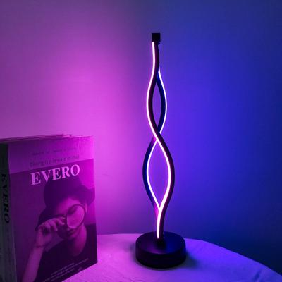 Lampade LED – Lampade da tavolo LED