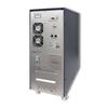 UPS On-line Pure Sine Wave 10kVA 8kW LCD USB