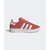adidas ADIDAS Campus 00s - Red IF9639IF9639 106006