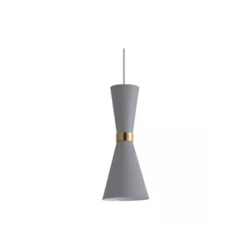 

OEING Creative Macaron Bar Dining Light
