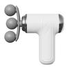 Multi Head Fascia Gun, Relaxing Muscles, Electric Massager, Exercise Neck Mask Gun, Home Fitness Mini Fascia Gun