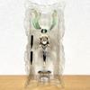 [USED] Max Factory Hatsune Miku Append 1/8
