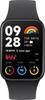 Xiaomi Smart Band 8 Pro Black