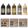 Decorative LED Light Desktop LED Lamp Christmas LED Light for Living Room Bedroom Christmas Wedding Decoration