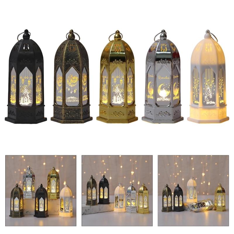 Decorative LED Light Desktop LED Lamp Christmas LED Light for Living Room Bedroom Christmas Wedding Decoration