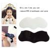 10/20/50Pcs Nose Blackhead Acne Deep Clean Removal Pore Cleansing Cleaner Nose Membranes Strips