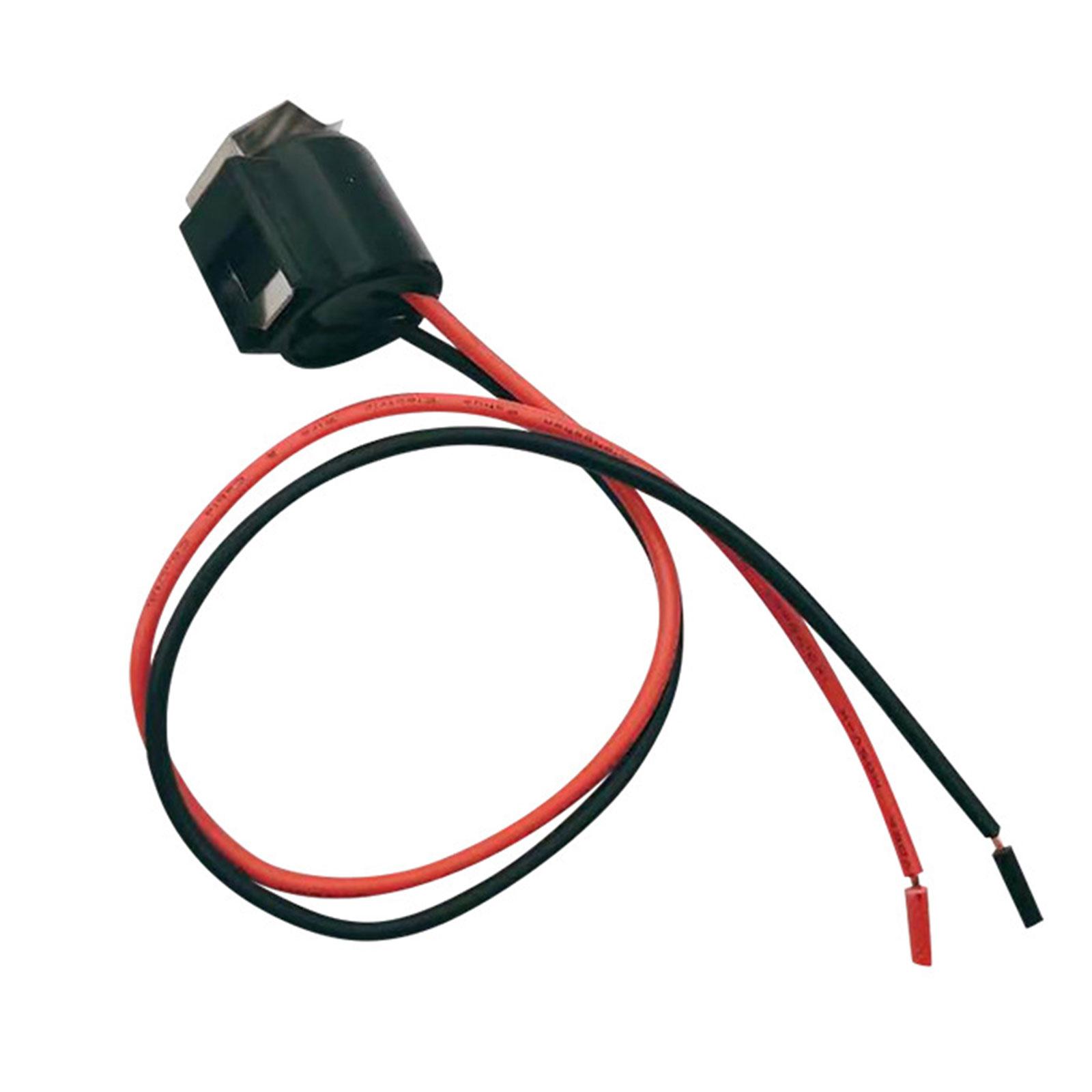 

W10225581 Биметаллический термостат разморозки для холодильника Замена для WPW10225581 PS11750673 AP6017375 2188824 W10260437