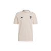 T-shirtler – Tişörtler