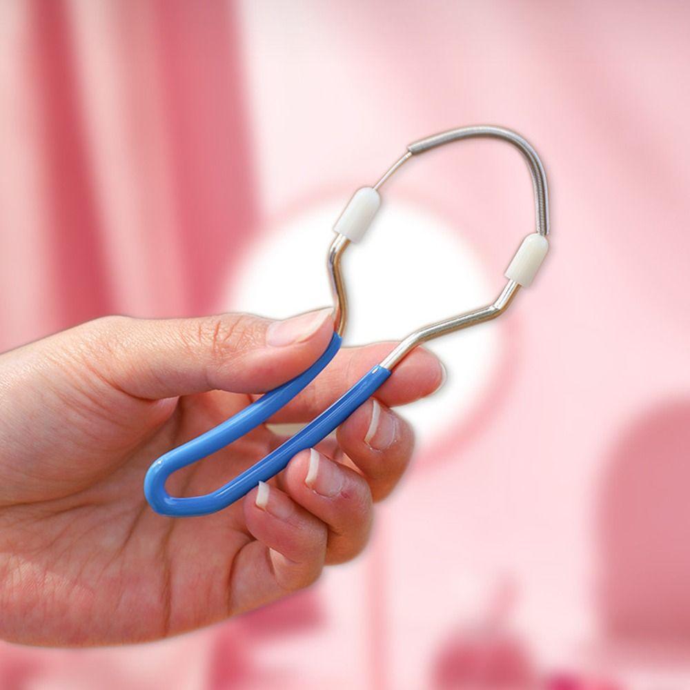 Quick Lips Hair Removal Device Mini Remover Epilator Magic Beauty Tools  for Cheeks Eyebrow Lips