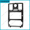 9 Inch Car Stereo Big Screen Fascia Frame Adapter For Chrysler 300C 2005-2007 2Din Dash Audio Fitting Panel Frame Kit