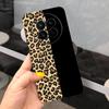 For Huawei Mate 50 Pro Case 2022 Cute Cartoon Cat Painted Soft TPU Protective Cover For Huawei Mate50 Pro DCO-LX9 CET-LX9 Fundas