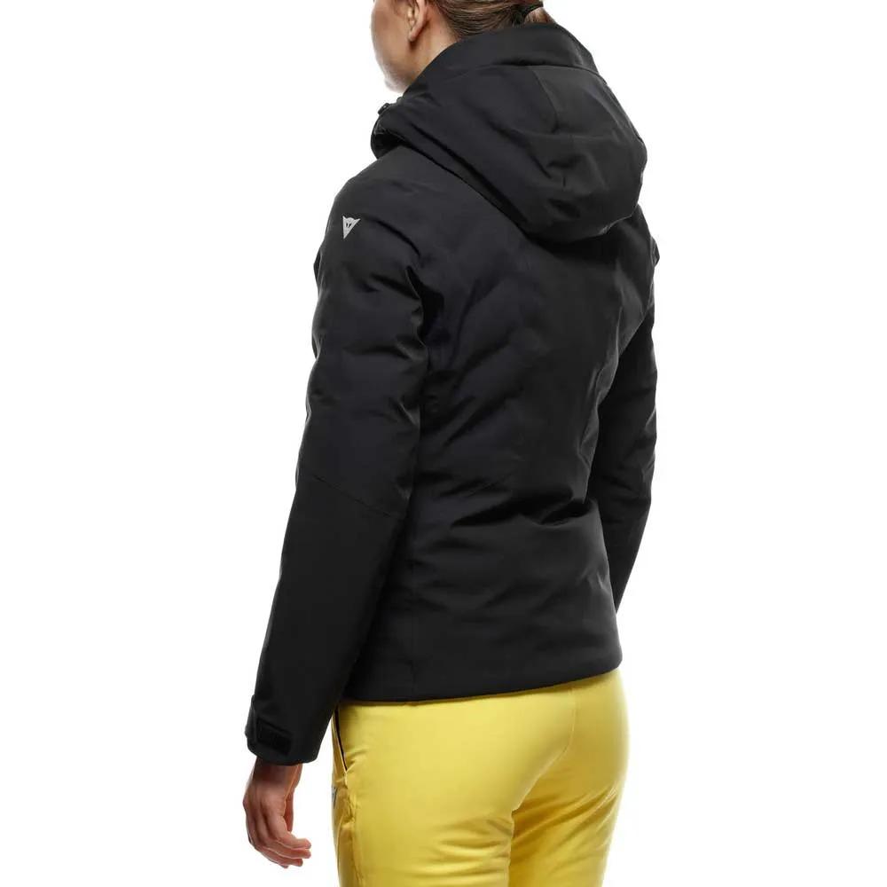 Dainese Snow Куртка Zives Aerosense-Dry