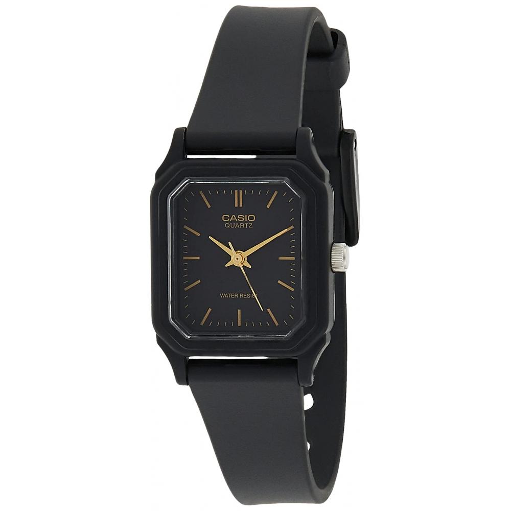 

[Casio] Наручные часы Casio Quarts Analog Lq 142 1e Lady [рев.]