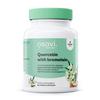 Quercetin with Bromelain - 60 Vegan Caps