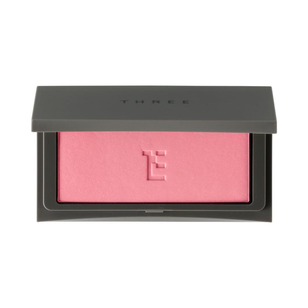 THREE Cheeky Seek Blush 09 SOUND SO SWEET 4g