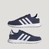 adidas RUN 60s 2.0 Retro Casual Running Shoes