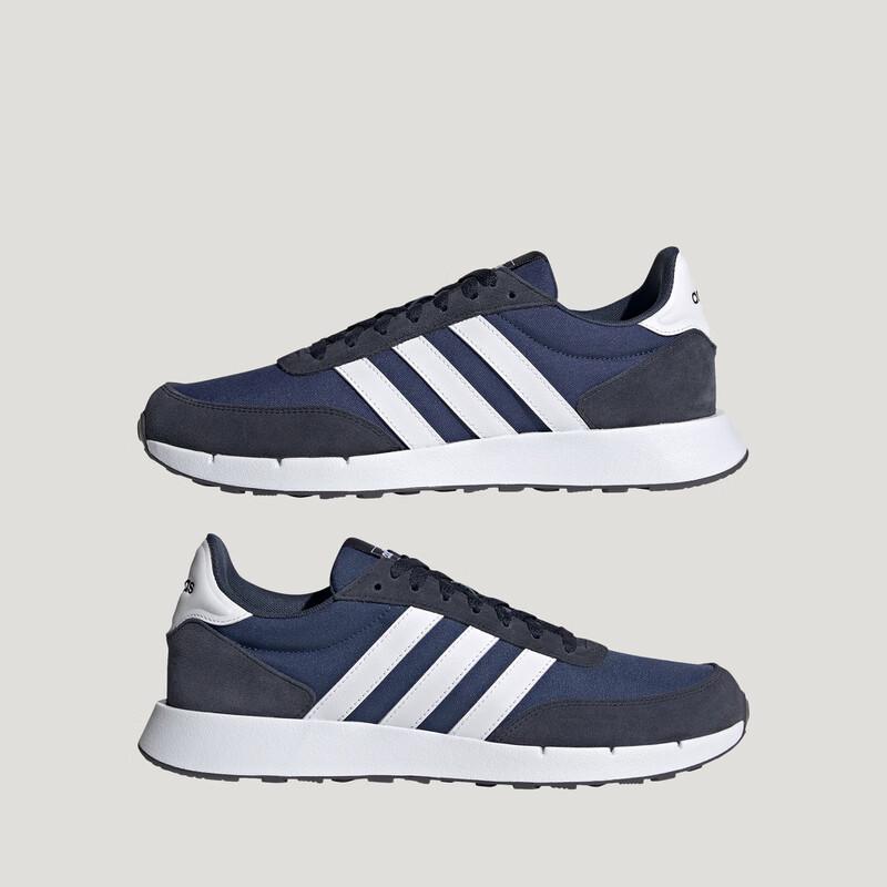 adidas RUN 60s 2.0 Retro Casual Running Shoes