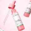 Madeca21 Siero tonificante in capsule Teca 30 ml