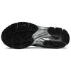 Asics Gel Kayano 14 Urban Research Sneakers 1203A706-020