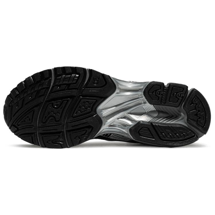 Asics Gel Kayano 14 Urban Research Sneakers 1203A706-020